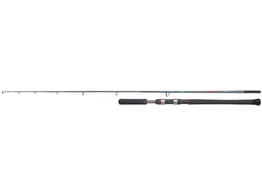 Shimano prút forcemaster ax catfish vertical 1,85 m 200 g