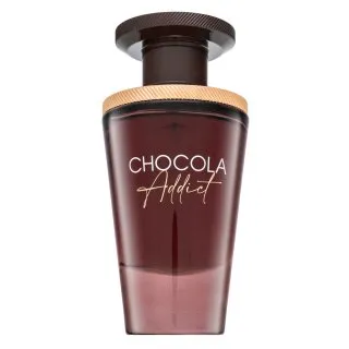 French Avenue Chocola Addict parfémovaná voda unisex 100 ml