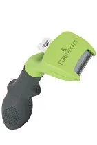 FURminator Rake S Krátka srsť pre psov 1ks New