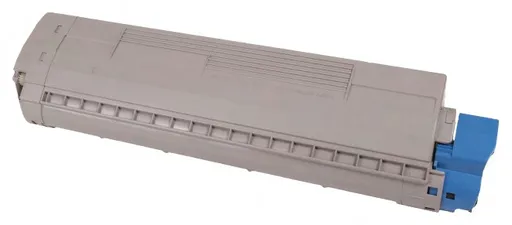 OKI 45862837 - kompatibilný