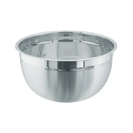 OSTATNÍ Misa hlboká - 1,2 l