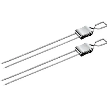 Küchenprofi Ihly na špíz 2 ks (1066482802)