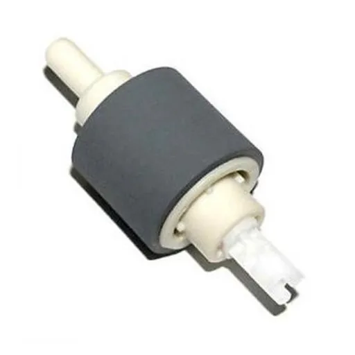 HP RM1-6414-000CN - originálny