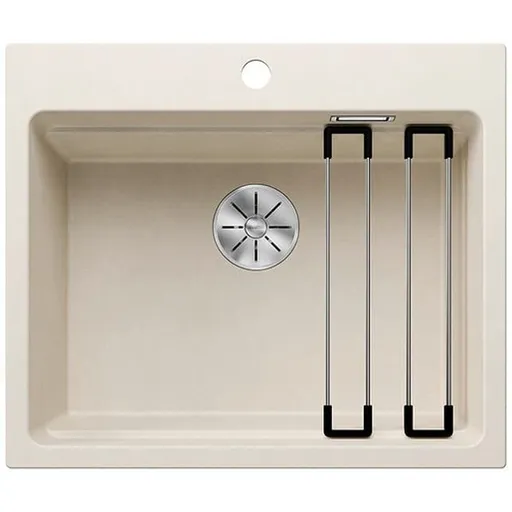 Blanco ETAGON 6 drez biela soft 527076