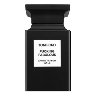 Tom Ford Fucking Fabulous parfémovaná voda unisex 100 ml