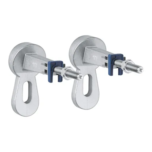 Skrutky GROHE 3855800M