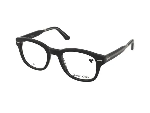 Calvin Klein CK23511 001