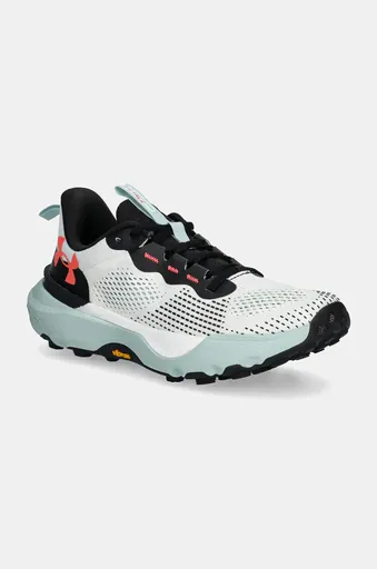 Topánky Under Armour Infinite Pro Trail