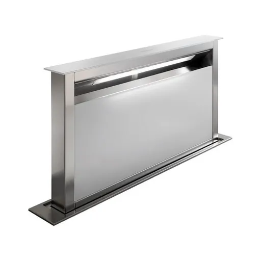 Digestor do pracovnej dosky Faber FABULA PLUS EV8 WH A90