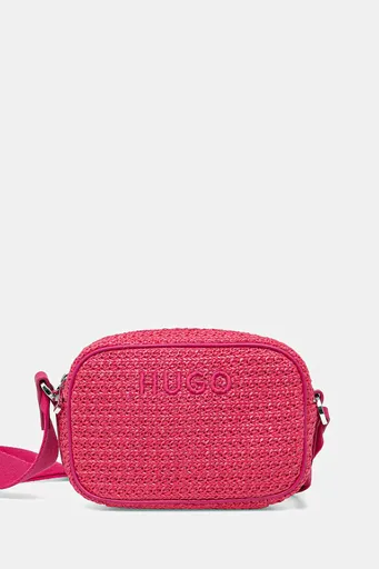 Kabelka HUGO