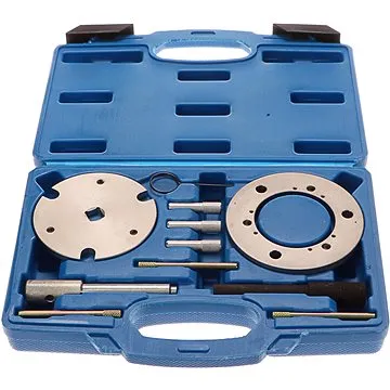 QUATROS Aretačné prípravky Ford 1.4 – 2.4 TDDi, TDCi –  QS10325