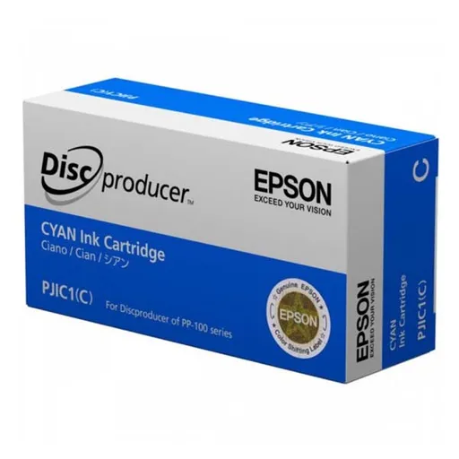 EPSON C13S020447 - originálny