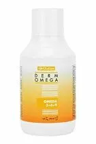 Omega 3+6 na srsť psov a mačiek 250ml dávkovač