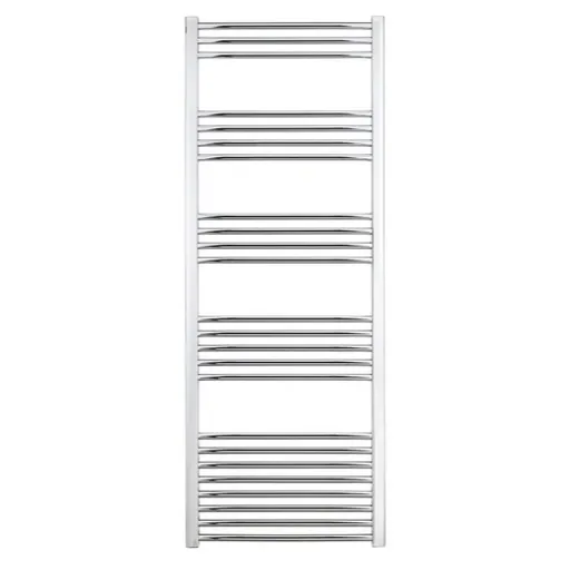 Radiátor kombinovaný Anima Marcus 160x60 cm chróm MA6001600CR