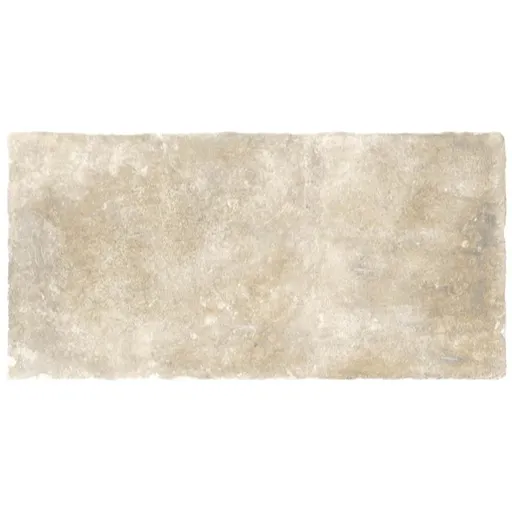 Dlažba Del Conca Forum beige 40x80 cm protisklz SOFR01