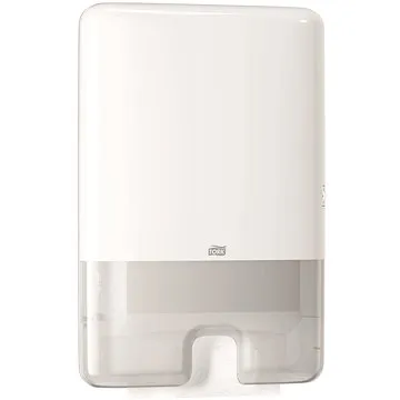 TORK Xpress® Multifold H2 biely (7322540349122)