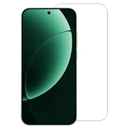 Ochranné sklo pre Realme GT 8 Pro