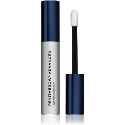 RevitaLash RevitaBrow Advanced kondicionér na obočie 1.5 ml