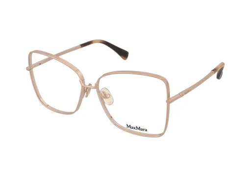 Max Mara MM5140 028