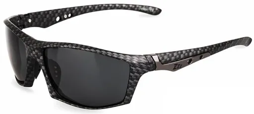 Zfish polarizačné okuliare marsius