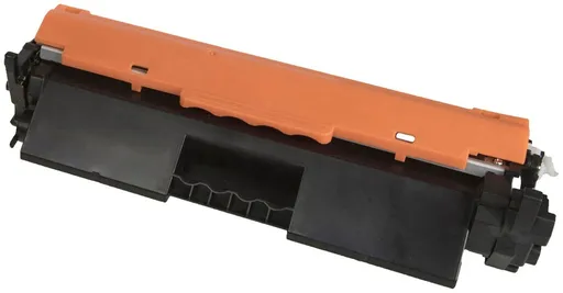 HP CF230A - kompatibilný