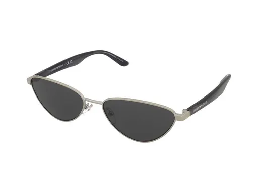 Emporio Armani  EA2153 3015/87