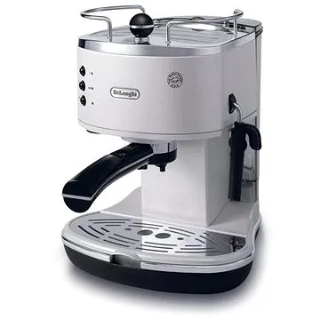DeLonghi Icona ECO 311.W