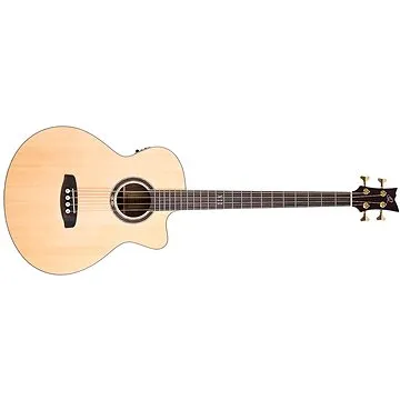 Ortega D558-4 (HN161692)