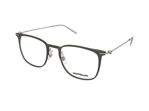 Montblanc MB0356O 010