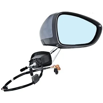 ACI spätné zrkadlo na Citroen DS3 (0952818)