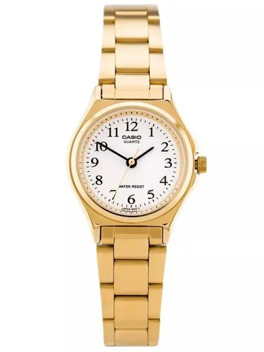 DÁMSKE HODINKY CASIO LTP-1130N-7BRDF (zd592a) + KRABIČKA