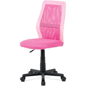 AUTRONIC KA-V101 ružová (8591957825508)