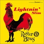 ROOSTER BLUES