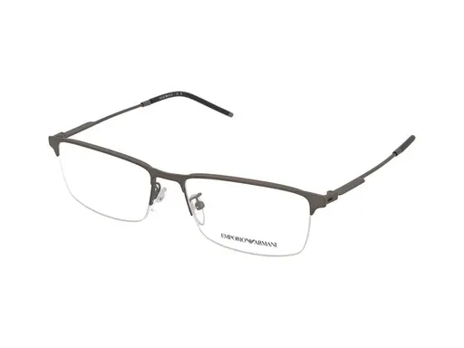 Emporio Armani EA1168D 3003