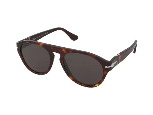Persol PO3370S 24/B1