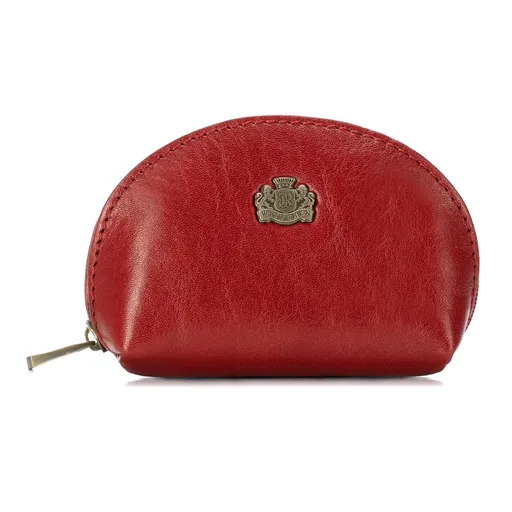 Dámska peňaženka Wittchen.