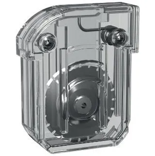 LEITZ Náhradná čepeľ k rezačke Precision Office, perforačná