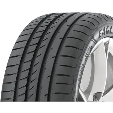 GoodYear Eagle F1 Asymmetric 2 245/40 R20 99 Y (527949)