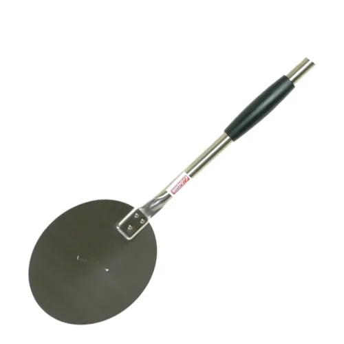 Lopata na obracanie 23