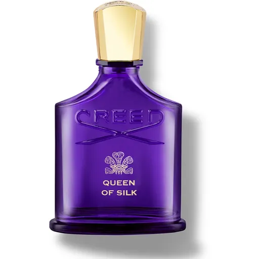 Creed Queen of Silk parfumovaná voda pre ženy 75 ml