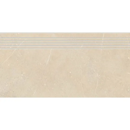 Schodovka Rako Fly divine 30x60 cm mat DCPSR885.1