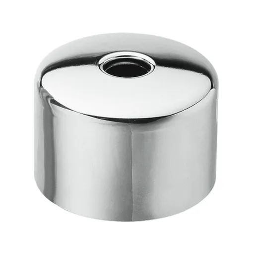 Silfra pisoárová kapna 12 mm AC924