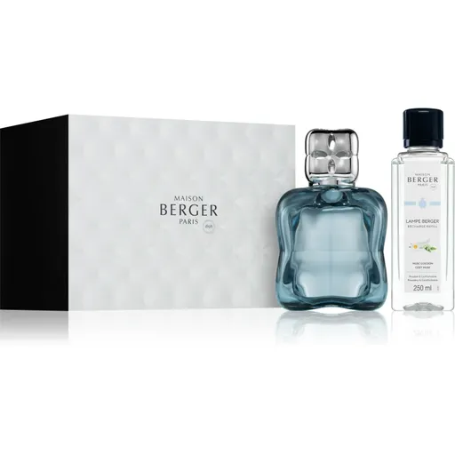 Maison Berger Paris Cosy darčeková sada 1 ks