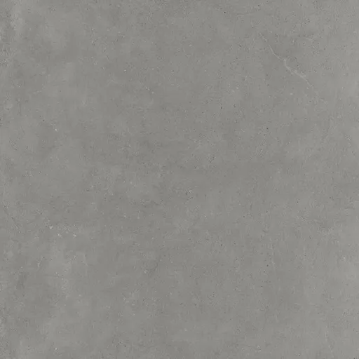 Dlažba Marconi Factor grafit 60x60 cm mat FACTOR60GF