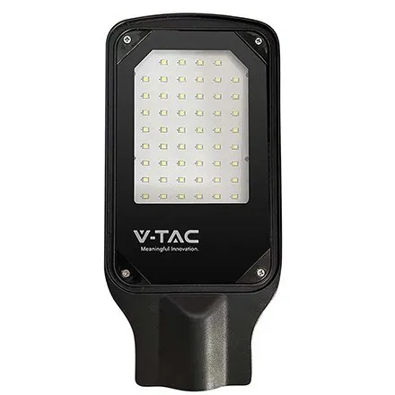 Deka pre psov BEANY čierno-hnedé labky 100x70cm TR