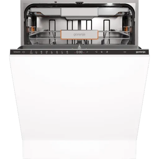 Gorenje GV663A65