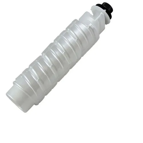 Ricoh 2220D kompatibilný toner