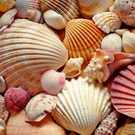 Mydlo na ruky - zázračná modrá Aroma 500 ml