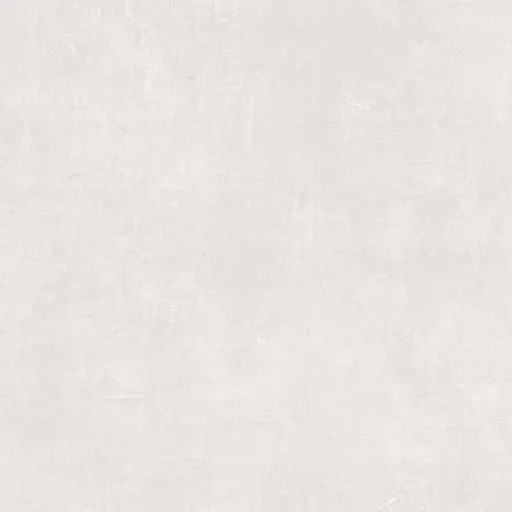 Dlažba Pastorelli Colorful cotton 60x60 cm mat P010471