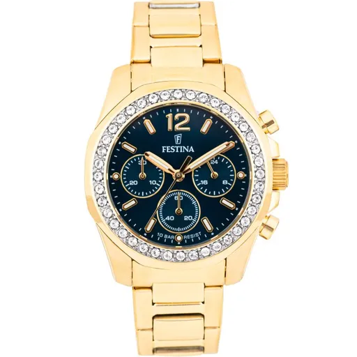 Festina Boyfriend 20609/6